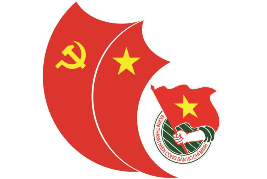 Để tuyên truyền tinh thần yêu nước và đẩy mạnh xuất khẩu, hãy sử dụng mẫu vector vẫy cờ Việt Nam cập nhật cho năm