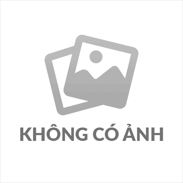 Bãi Trứng, thuộc khu du lịch Ghềnh Ráng