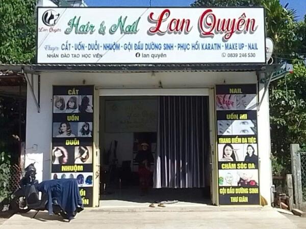 Mở rộng mô hình sản xuất kinh doanh nhờ tiếp cận nguồn vốn chính sách