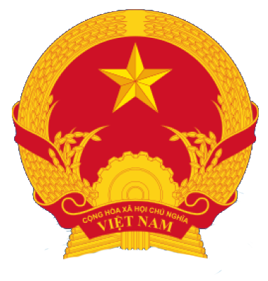 Xã Bình Sơn
