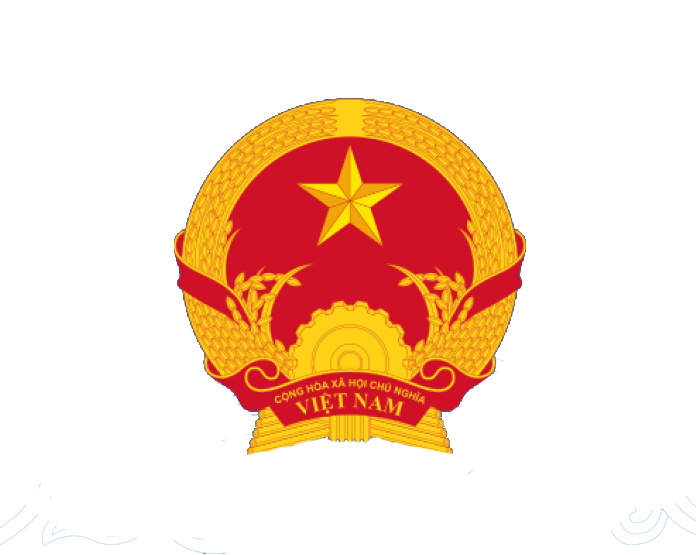 Huyện Bình Sơn